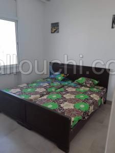 Appartement Ridha