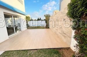 L221 Villa LAND LAND