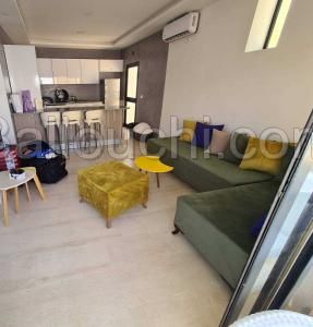 L237 Villa JOURY 1
