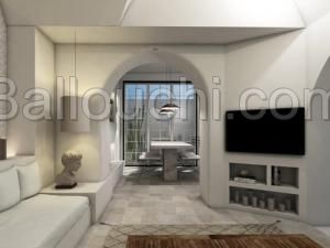 MAISON CARTHAGINOIS (Réf: V2419)