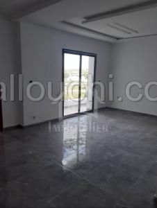 à Vendre Un APPARTEMENT S+2 à HAMMAMET SUD 51333131