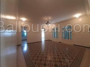 Belle Villa Hamam Lif