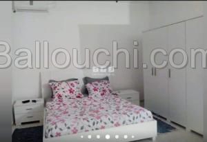 Villa ALGO(Réf: L2579)