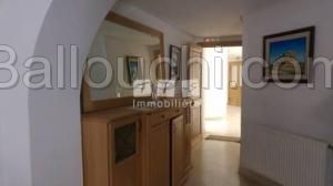 Appartement VUE MER(Réf: L1695)