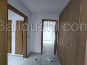 V 258 Appartement NEIGE 3 NORD