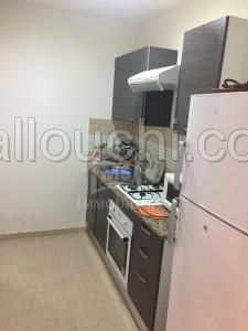 Location Estivale: Un coquet appartement à louer 51355351