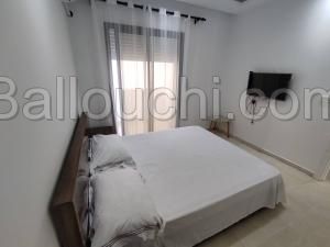 L236 Villa JOURY HAMMAMET
