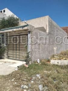 Un terrain à vendre à Nabeul à 135 MD 51355351
