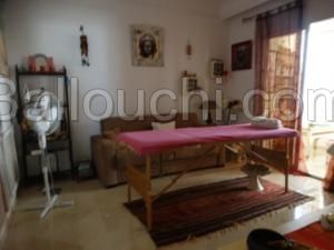 Appartement MERMAID (Réf: V1149)