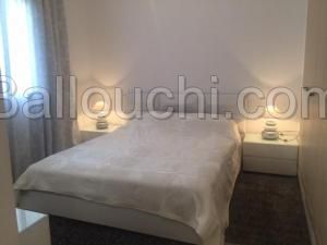Appartement CHANEL (Réf: V2546)