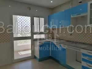 Des appartements S+2 à vendre à Yasmine Hammamet 51355351