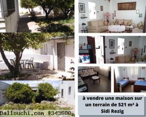 [ À VENDRE ] 