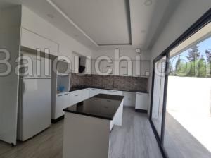 V250 Villa FLAMINGO 2 SUD SUD