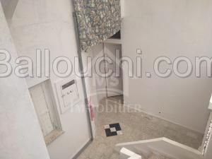 Une belle maison avec garage à vendre à 195 MD 51355351