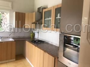 L234 Villa ALMA YESMINE HAMMAMET