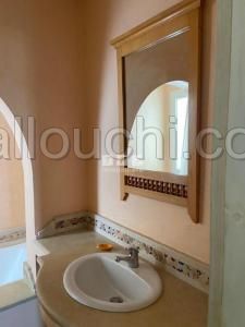 Appartement ULYSSE 3 (Réf: L2595)