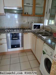 Réf : L422 Appartement Viola