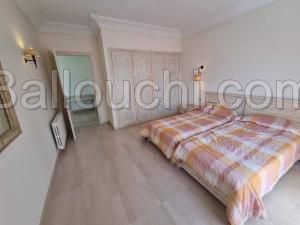 Appartement ULYSSE 3 (Réf: L2595)