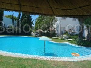 Appartement FATTOUMA (Réf: L2598)