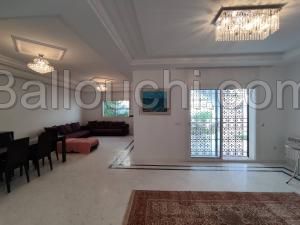V263 Villa SMOOTHIE YESMINE HAMMAMET
