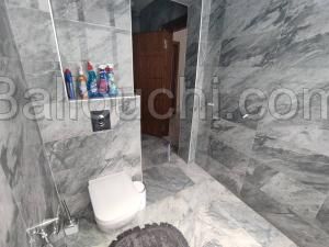 V260 Villa EMNA HAMMAMET NORD