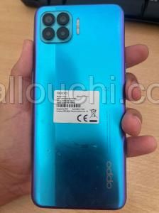 Oppo a93