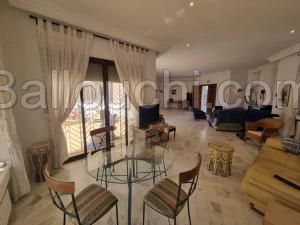 Villa MURANO (Réf: V2526)