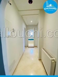 Appartement Saif 2