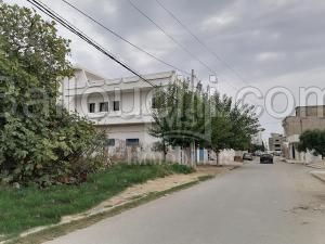 à vendre un TERRAIN 192m² à MREZGA 51333131