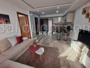 Appartement ISLEM (Réf: V2423)