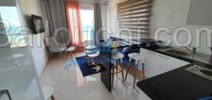 Studio Nice