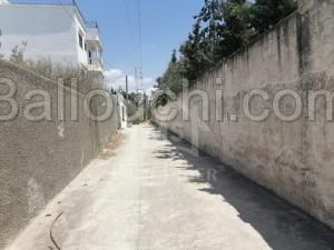 Un terrain de 280 m² à vendre à 168 MD 51355351