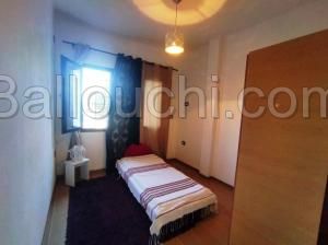 V198 Villa ISLEM HAMMAMET