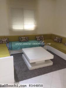 Réf : L426 Villa Le Freesia