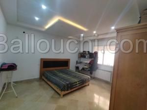 V202 Villa NAPOLI HAMMAMET