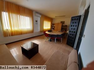 parrtage bureau Manar 3