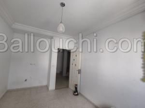 V223 Villa BECHA HAMMAMET HA