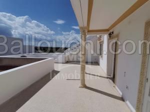 une maison à vendre à MANARET ELHAMMAMET 51333131