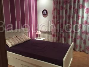 à vendre Une BELLE Villa à Yasmin Hammamet 51333131