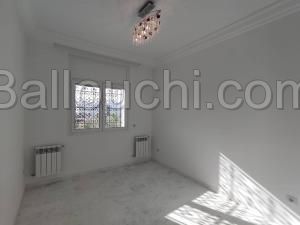 V264 Villa SMOOTHIE 1 YASSMINE