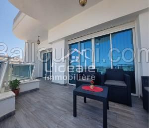 Appartement Clara à Hammamet