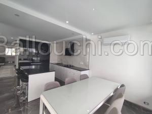 L240 Villa YESMINE YESMINA