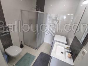 L241 Appartement YESMINE YESS
