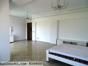 L112 Villa SPLENDIDE SPLENDIDE