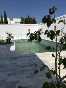 L243 Villa LARA LARA