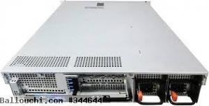              Serveur Rack  Dell poweredge 2950