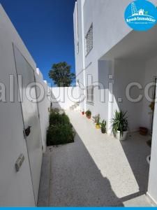 Appartement Sophia