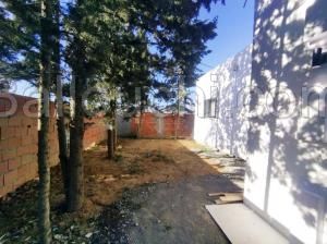 V198 Villa ISLEM ISLEM