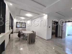 V237 Villa RAMZI RAMZI