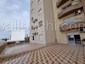 Appartement TOURNESOL (Réf: V2478)